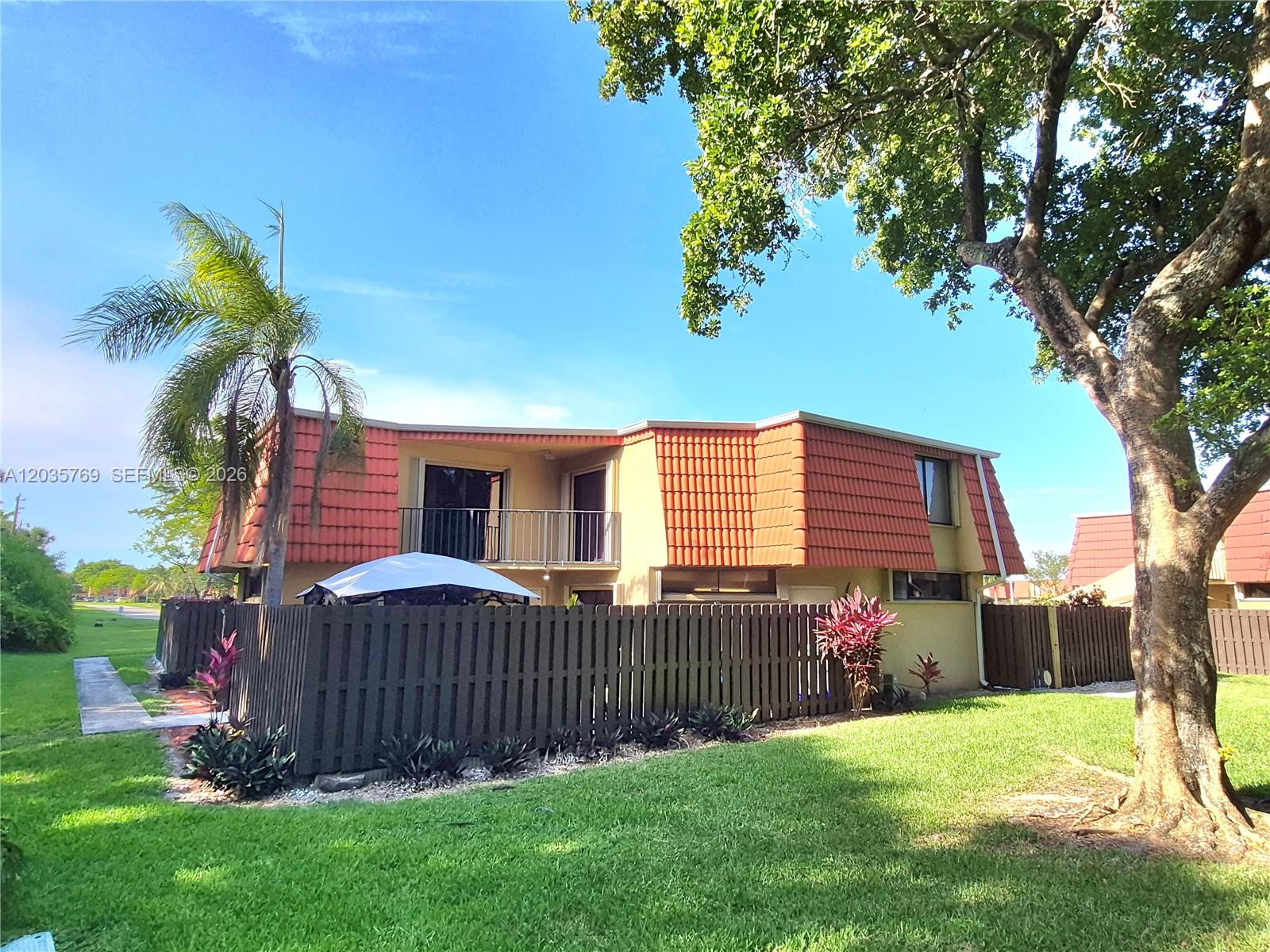 23106 Oxford Place D, Boca Raton, FL 33433, Boca Raton