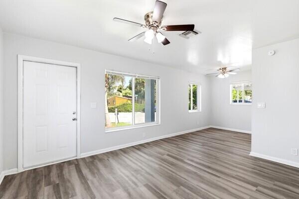 2302 Avenue M, Riviera Beach, FL 33404, Riviera Beach
