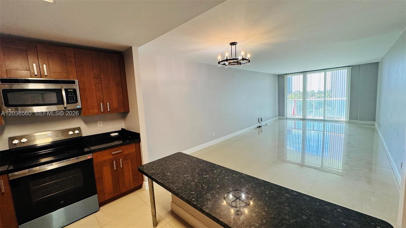 19390 Collins Avenue 624, Sunny Isles Beach, FL 33160, Sunny Isles Beach