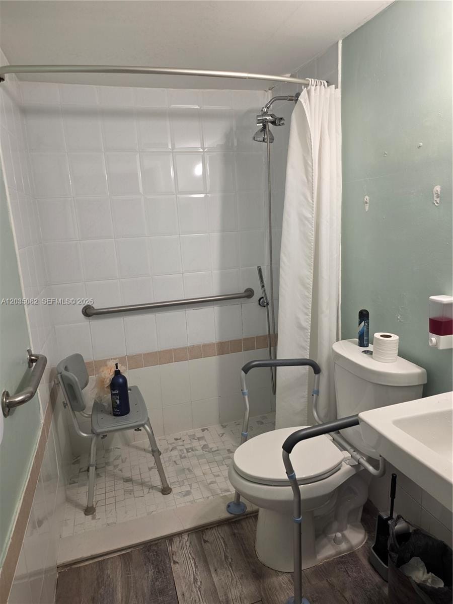 10220 SW 164th Street — photo 11