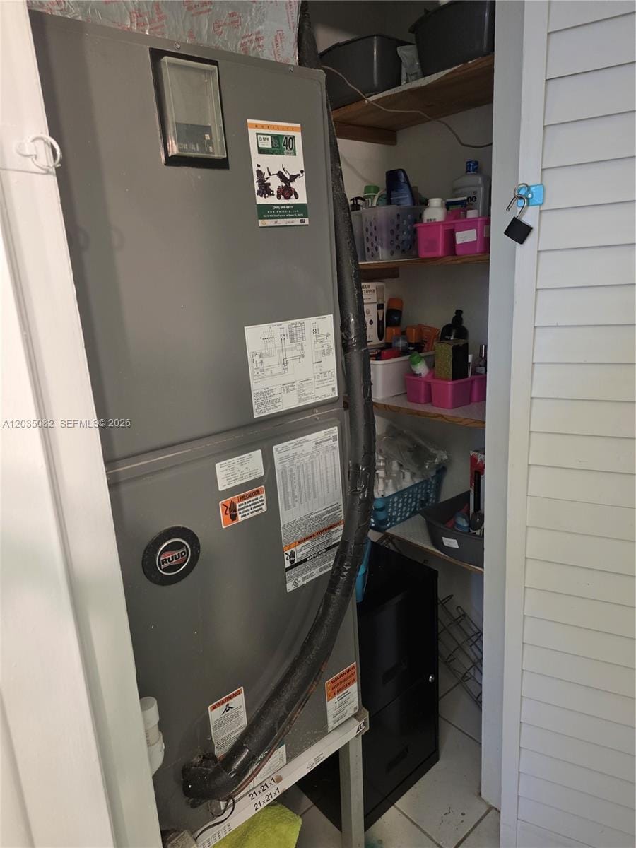 10220 SW 164th Street — photo 12