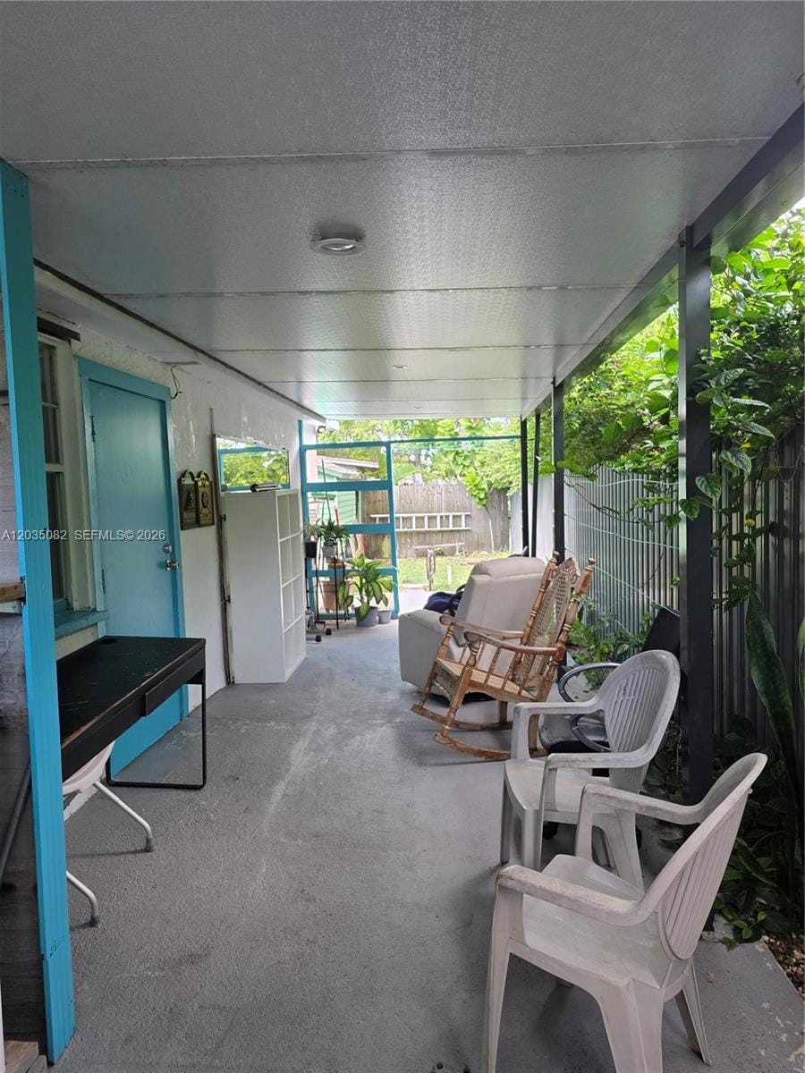 10220 SW 164th Street, Miami, FL 33157 photo 15