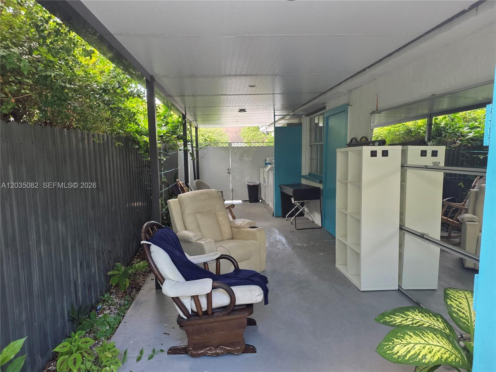 10220 SW 164th Street, Miami, FL 33157 photo 16