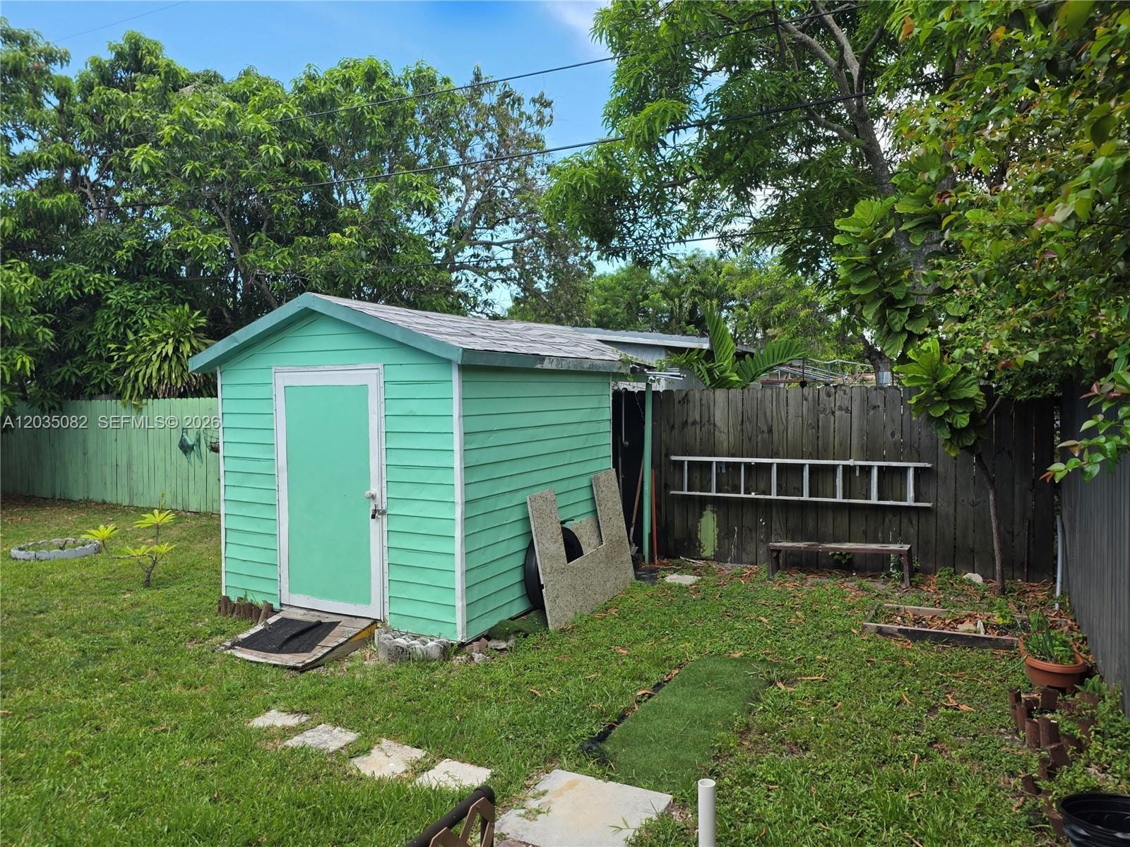 10220 SW 164th Street, Miami, FL 33157 photo 17