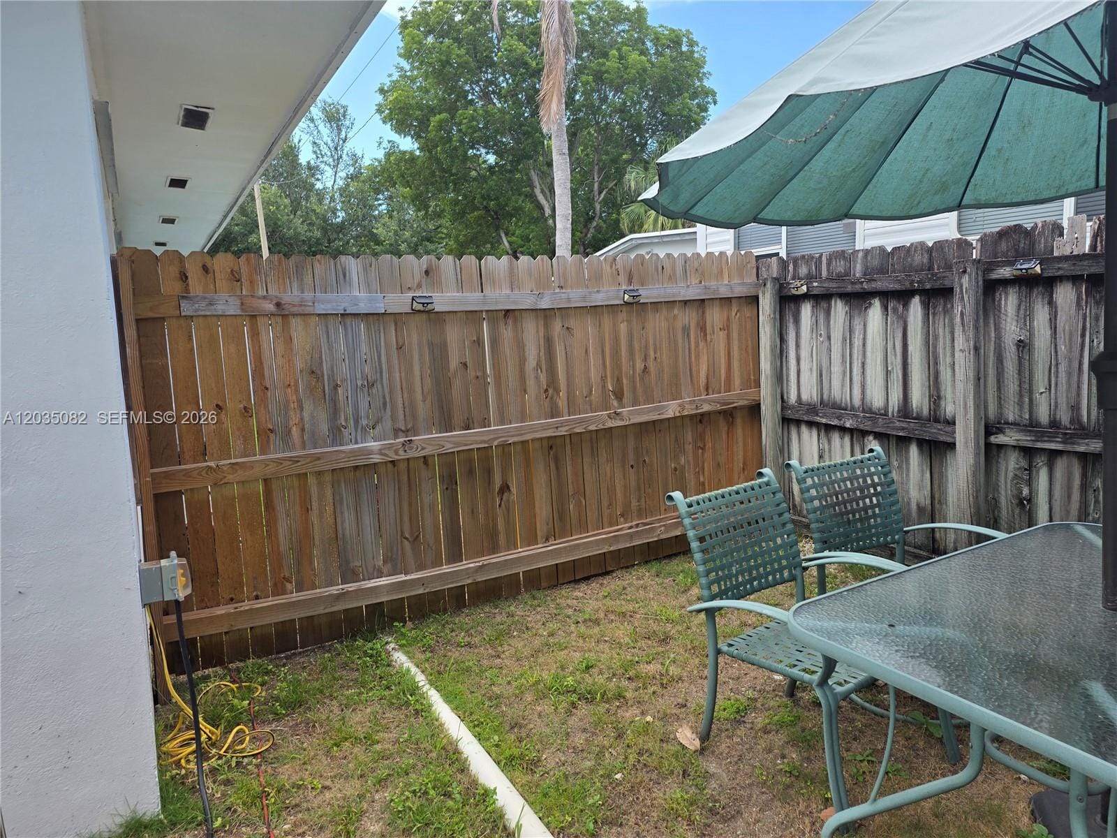 10220 SW 164th Street, Miami, FL 33157 photo 20