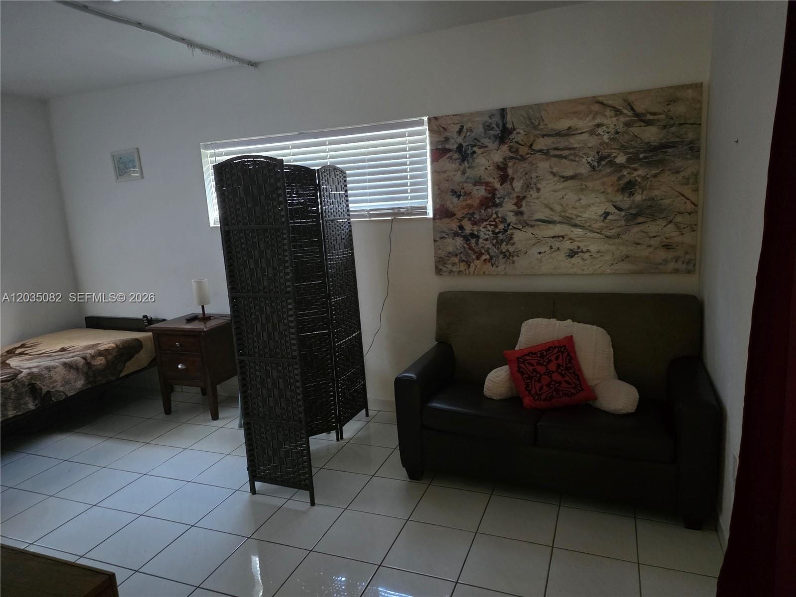 10220 SW 164th Street — photo 3