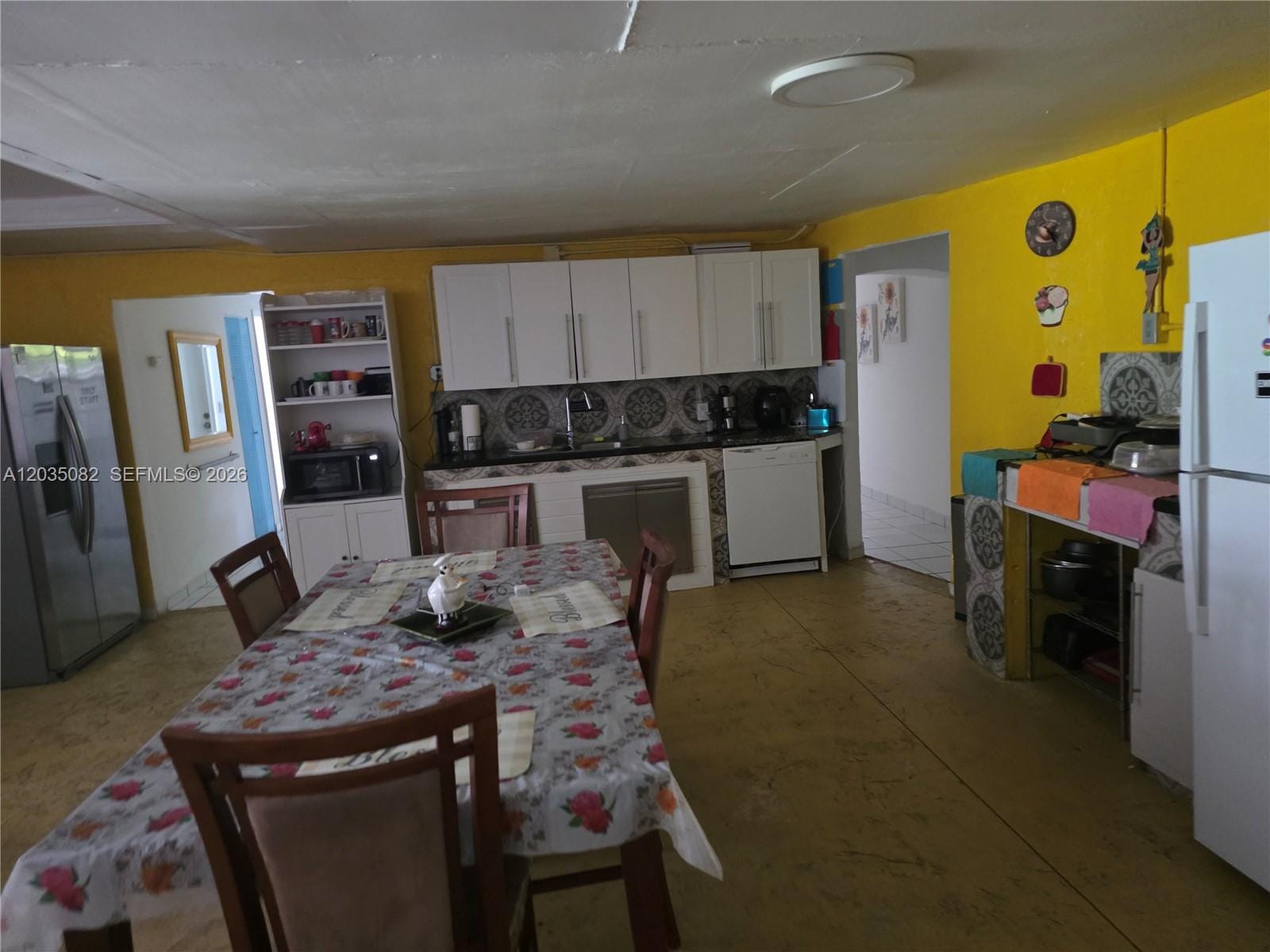 10220 SW 164th Street — photo 4