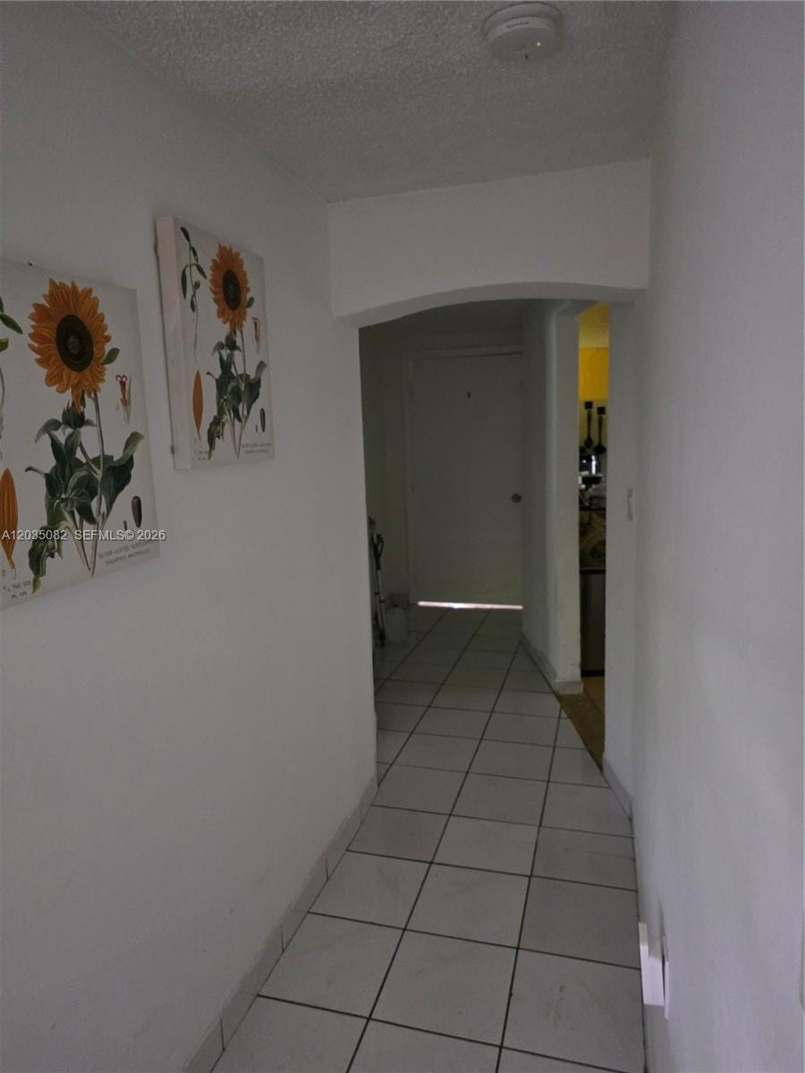10220 SW 164th Street — photo 6