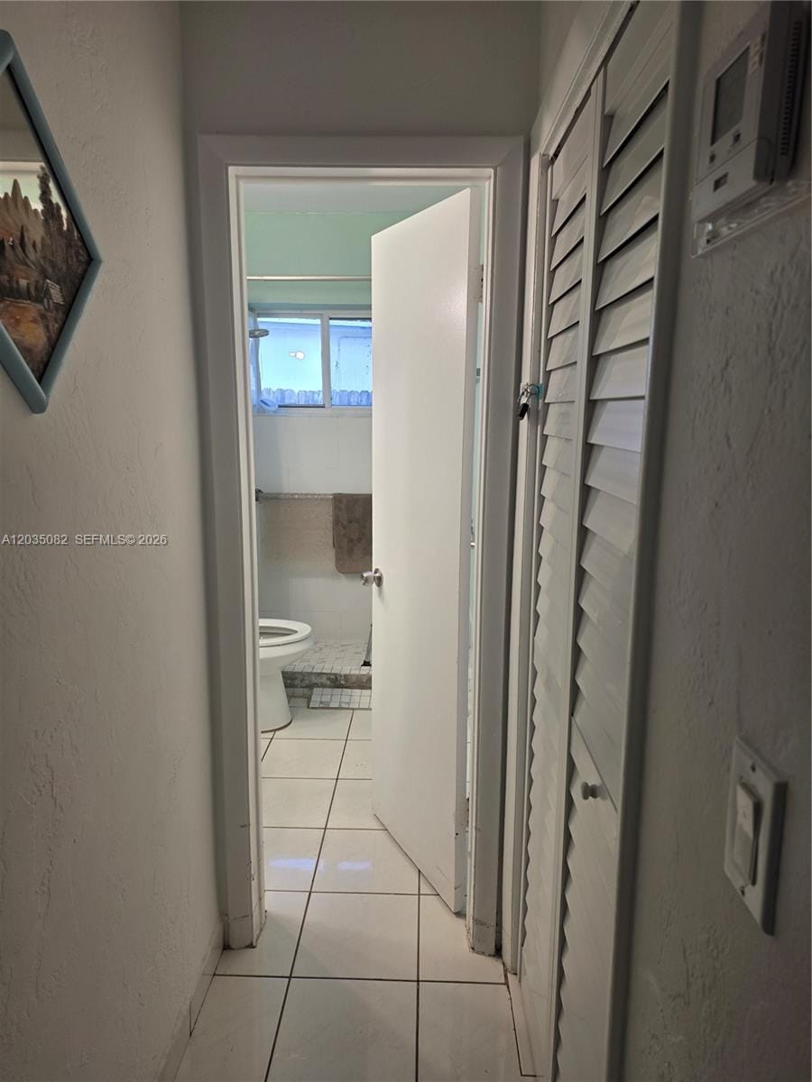 10220 SW 164th Street — photo 7