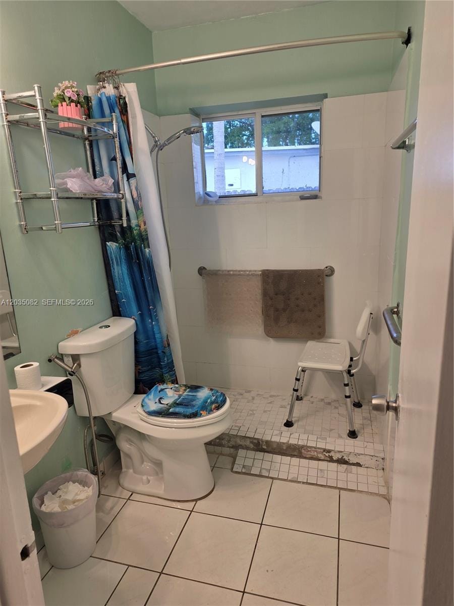 10220 SW 164th Street — photo 9