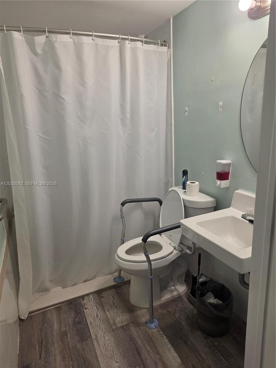 10220 SW 164th Street — photo 10