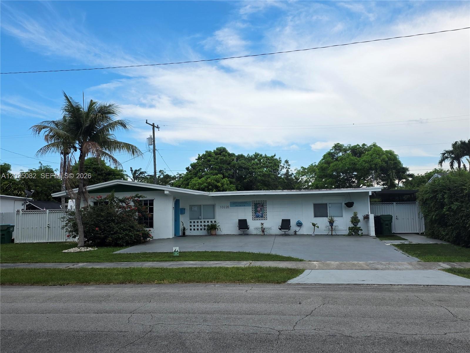 10220 SW 164th Street, Miami, FL 33157, Miami