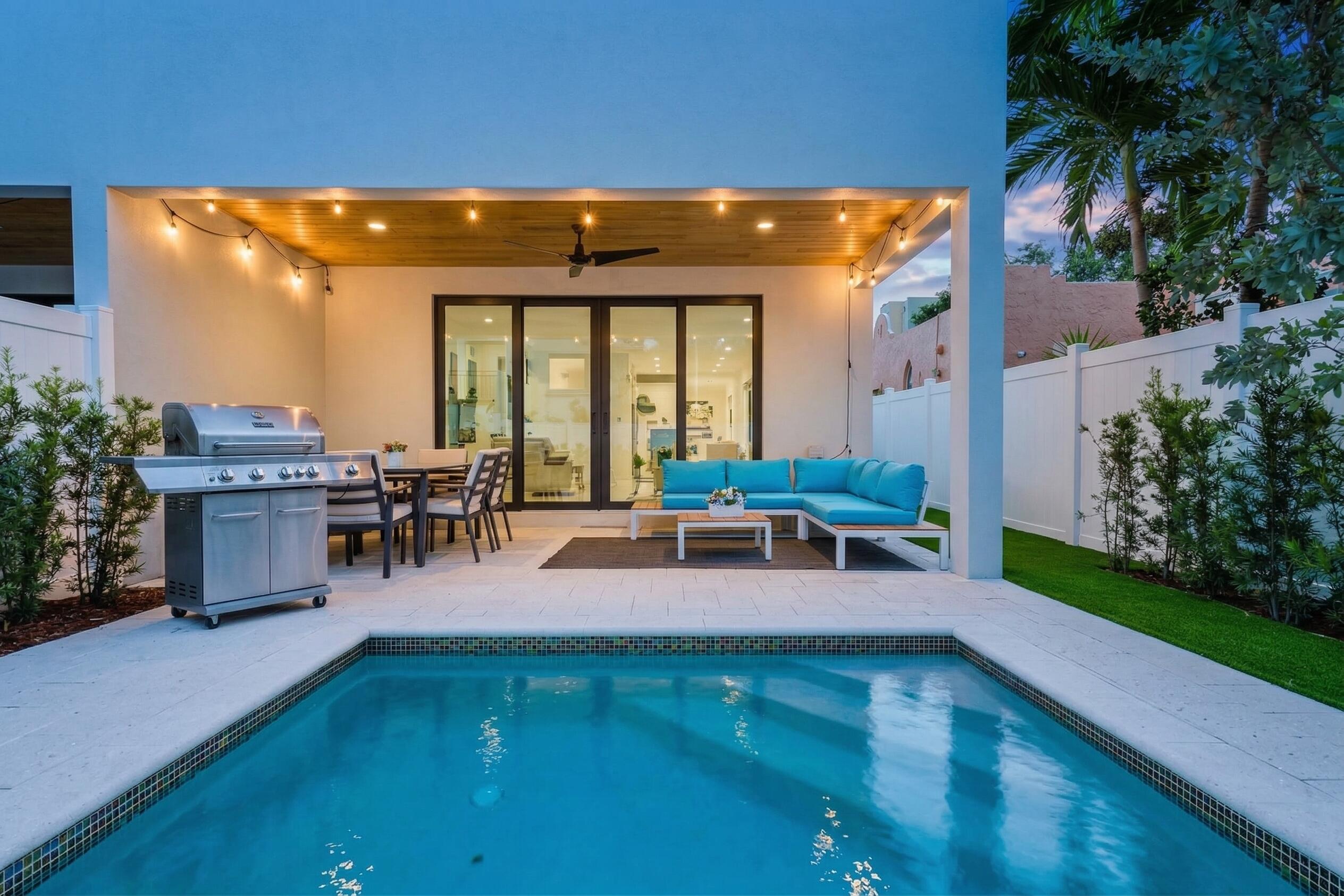 119 SE 12th Avenue, Fort Lauderdale, FL 33301, Fort Lauderdale