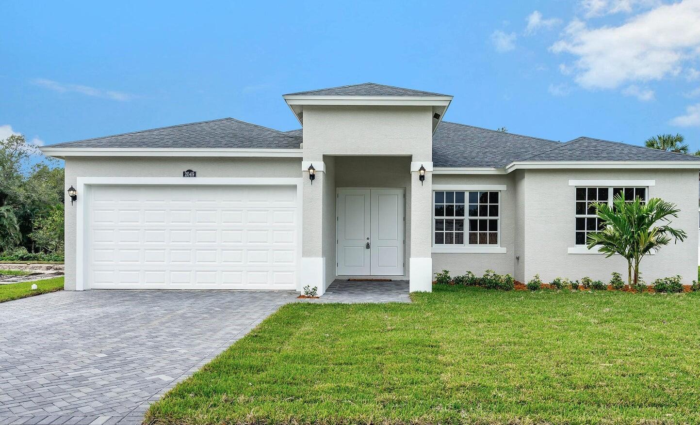 13464 72nd Court N, West Palm Beach, FL 33412, West Palm Beach