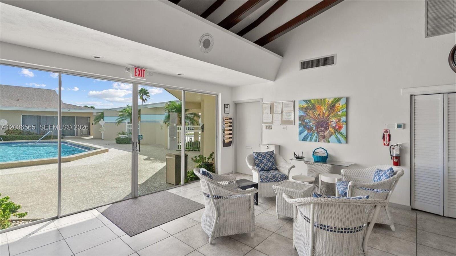 306 S Circle Drive S 104, Boynton Beach, FL 33435 photo 11