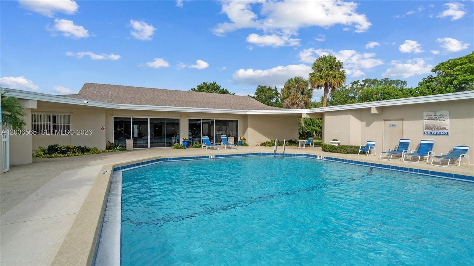 306 S Circle Drive S 104, Boynton Beach, FL 33435 photo 12