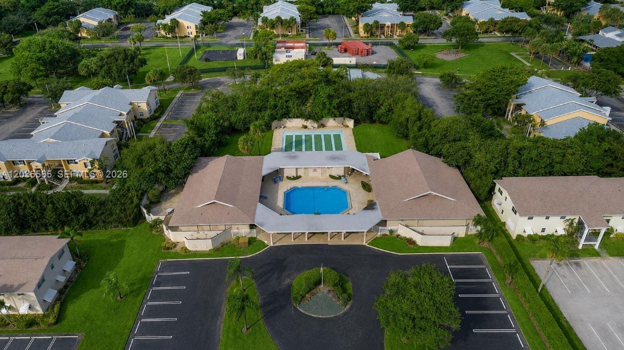 306 S Circle Drive S 104, Boynton Beach, FL 33435 photo 13