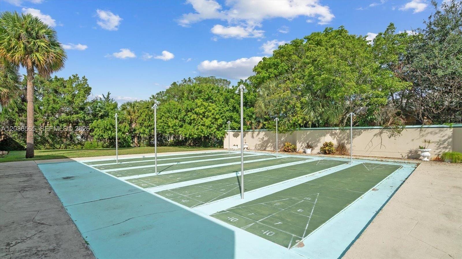 306 S Circle Drive S 104, Boynton Beach, FL 33435 photo 14