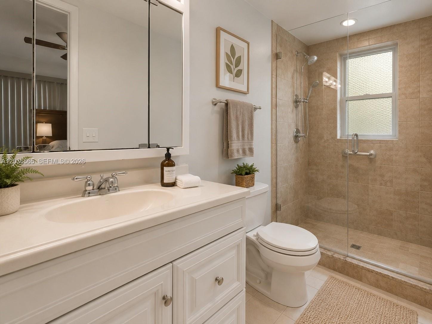 306 S Circle Drive S 104, Boynton Beach, FL 33435 photo 5
