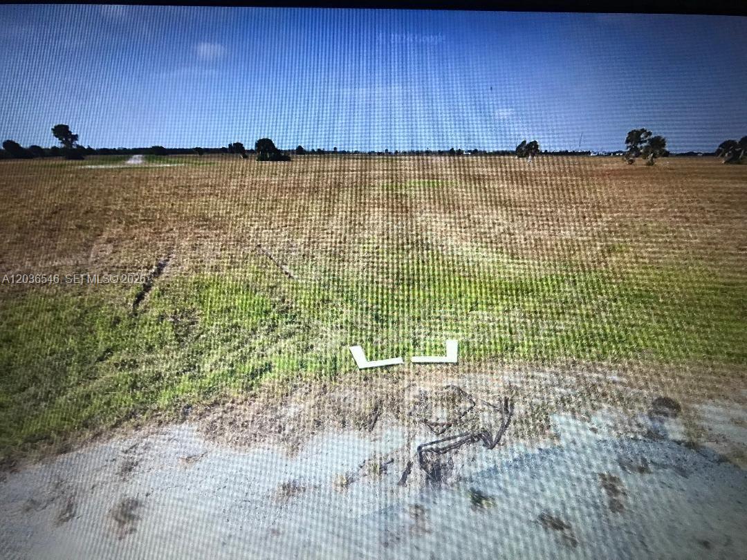 3 Chinaberry Way, FL 33946