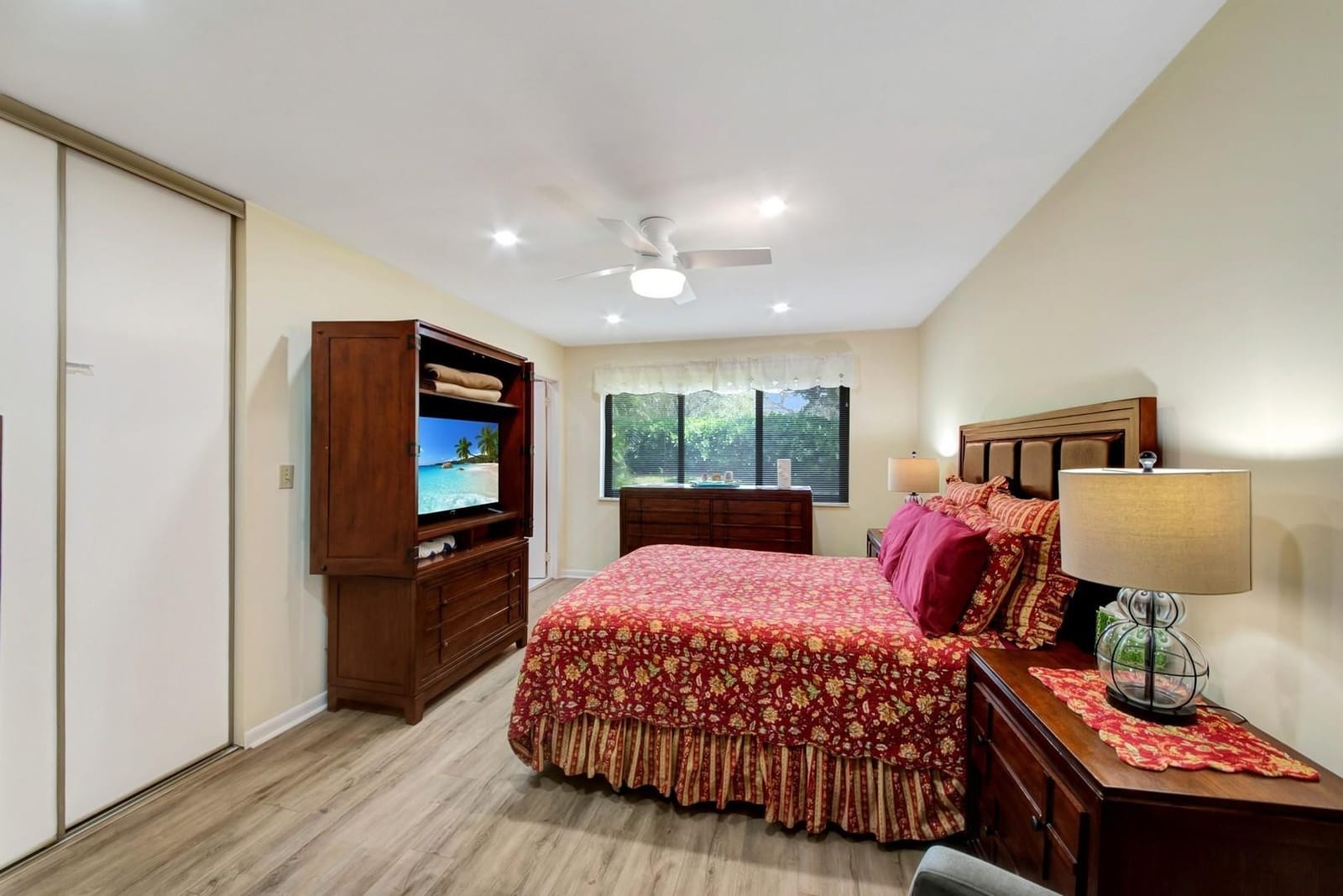 4425 Cordia Circle — photo 6