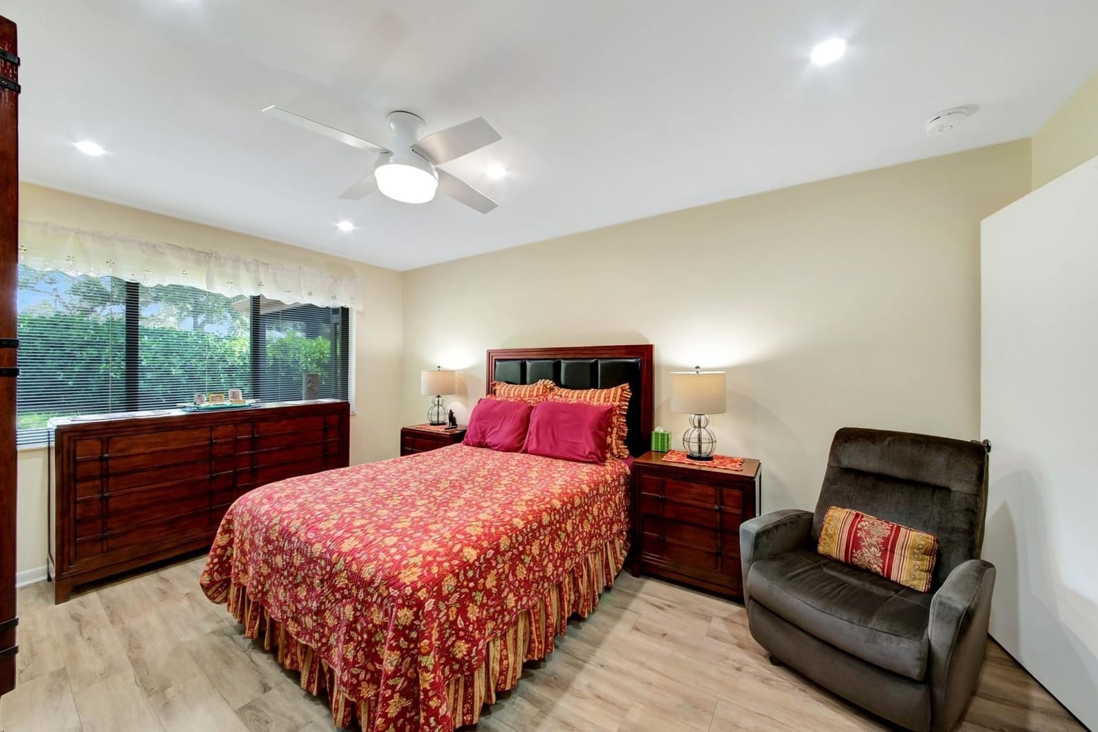 4425 Cordia Circle — photo 7