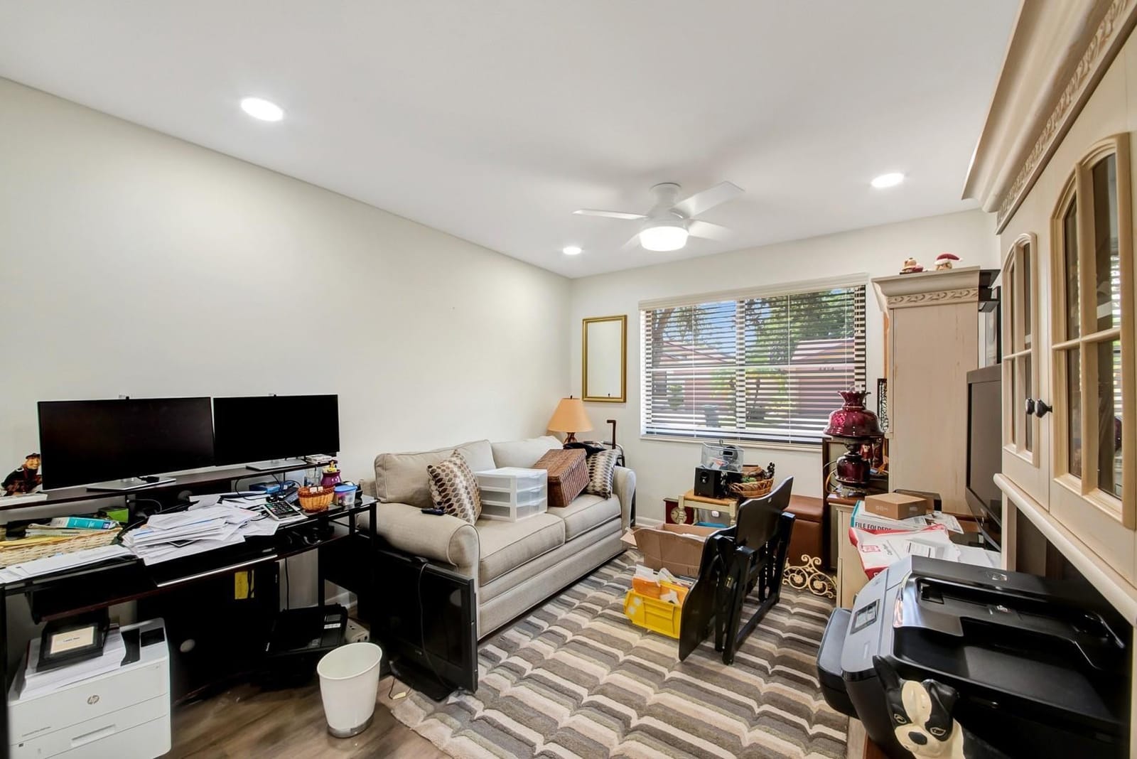 4425 Cordia Circle — photo 9