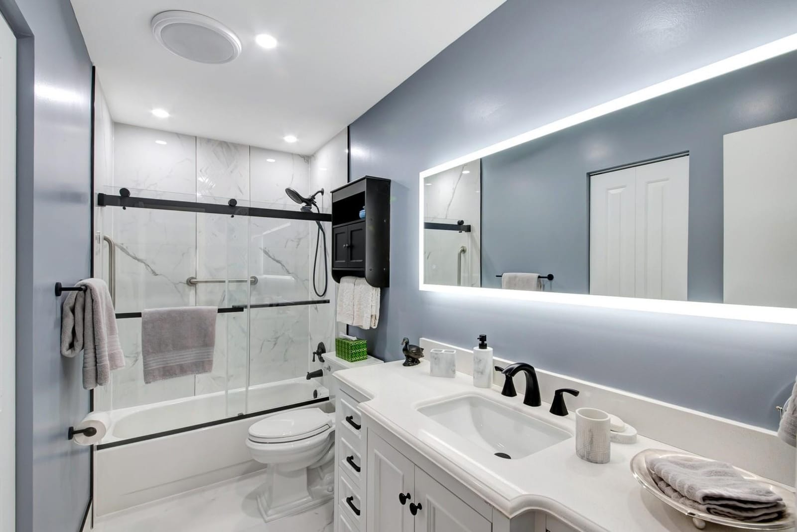 4425 Cordia Circle — photo 10