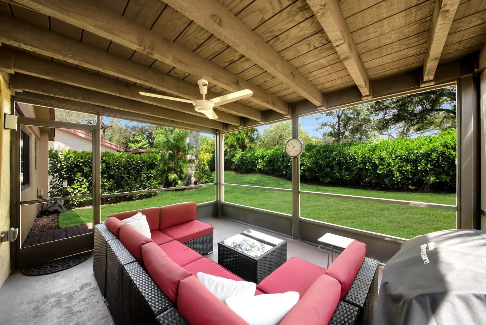4425 Cordia Circle — photo 12