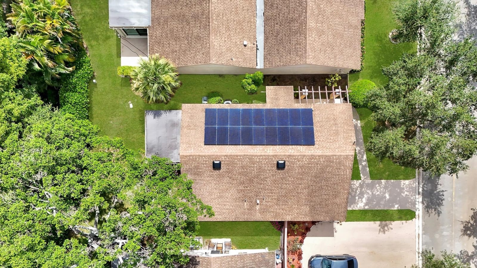 4425 Cordia Circle, Coconut Creek, FL 33066 photo 14