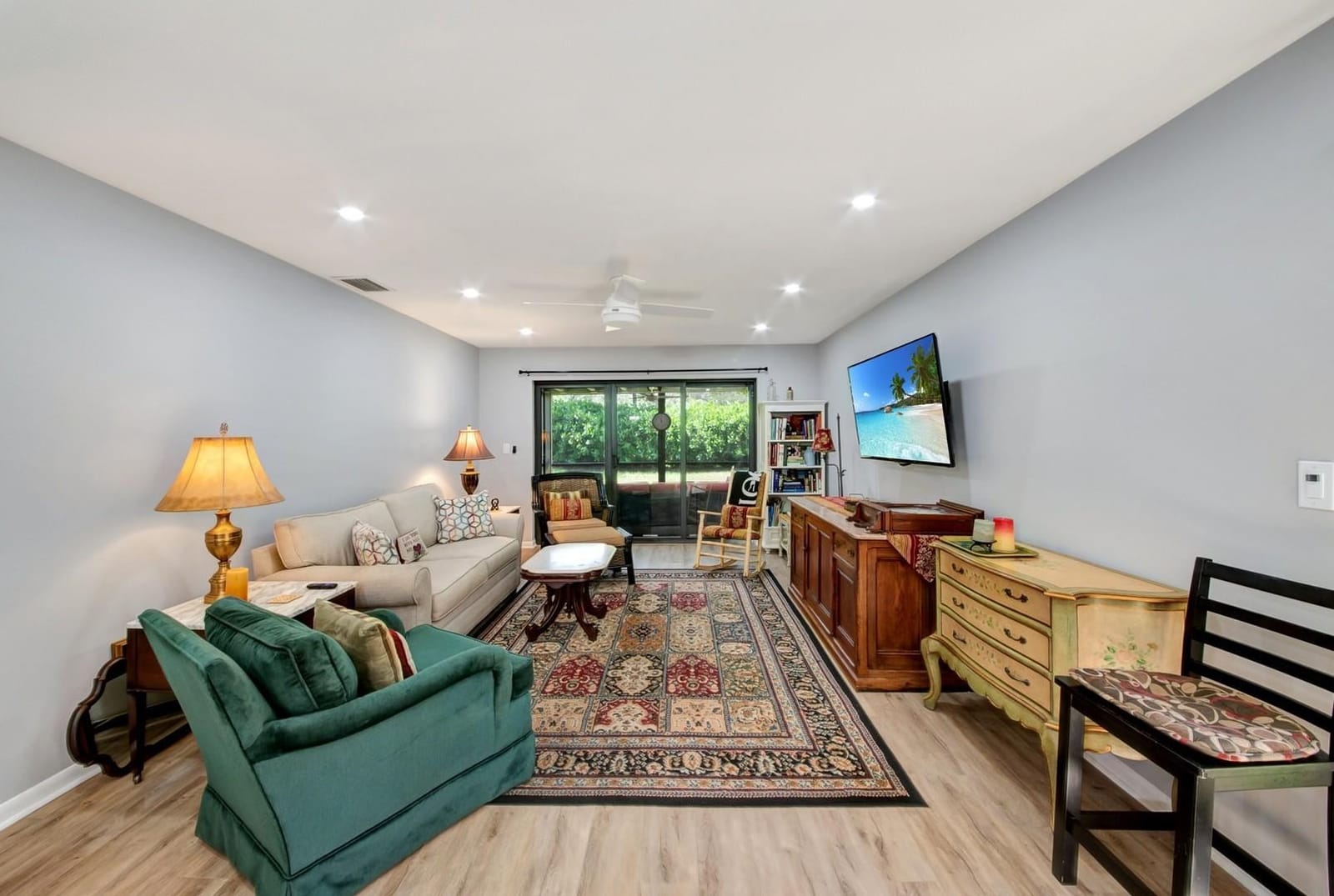4425 Cordia Circle — photo 3