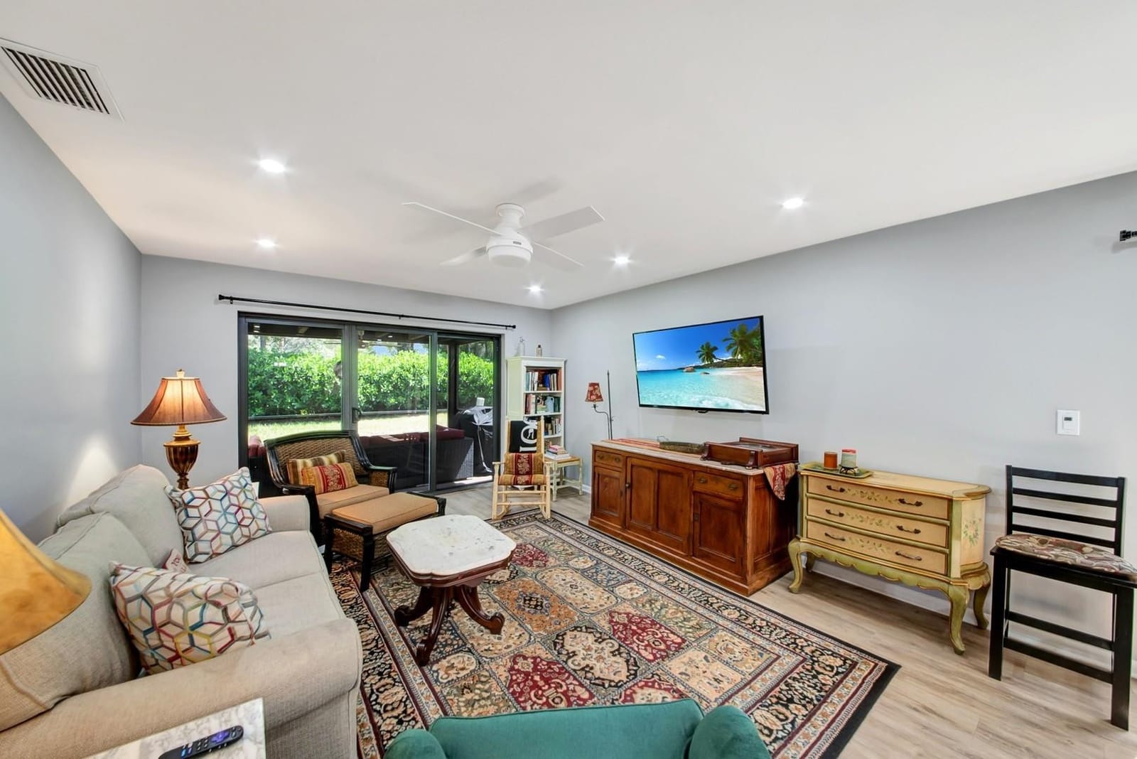 4425 Cordia Circle — photo 4