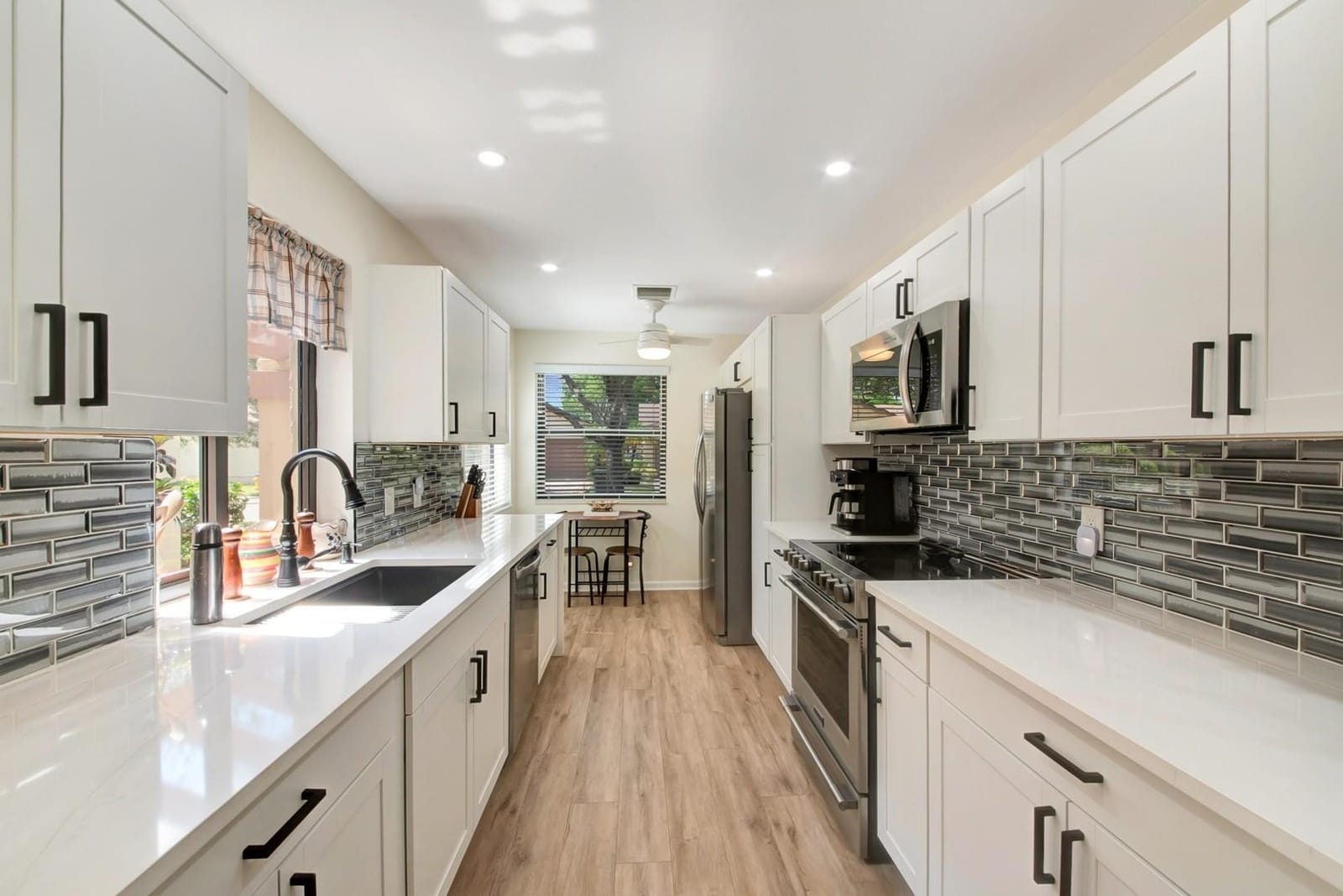 4425 Cordia Circle — photo 5