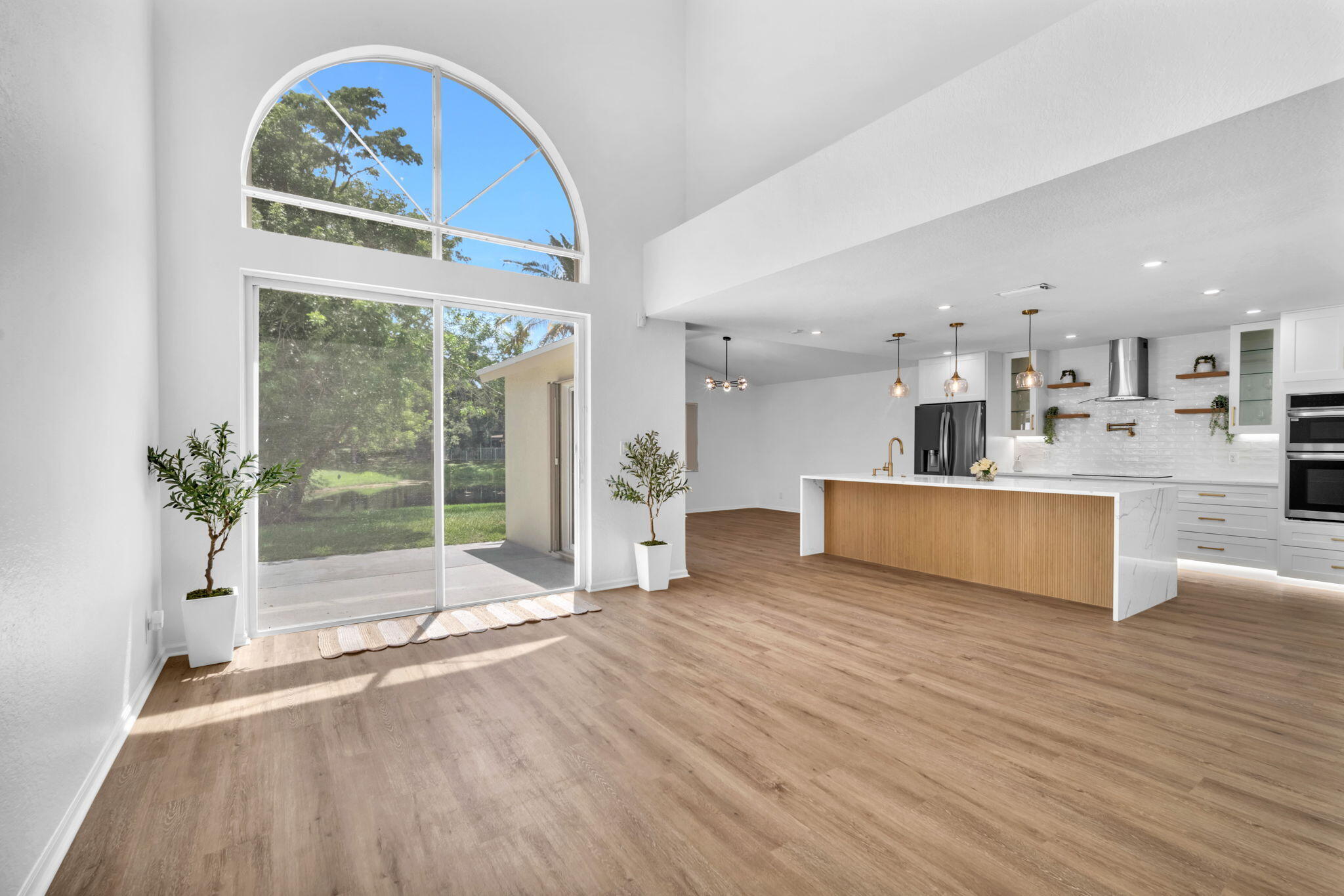 6511 Pelican Terrace, Coconut Creek, FL 33073, Coconut Creek
