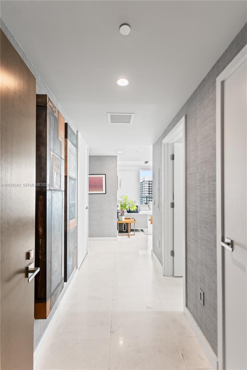 1080 Brickell Avenue 3300 — photo 2