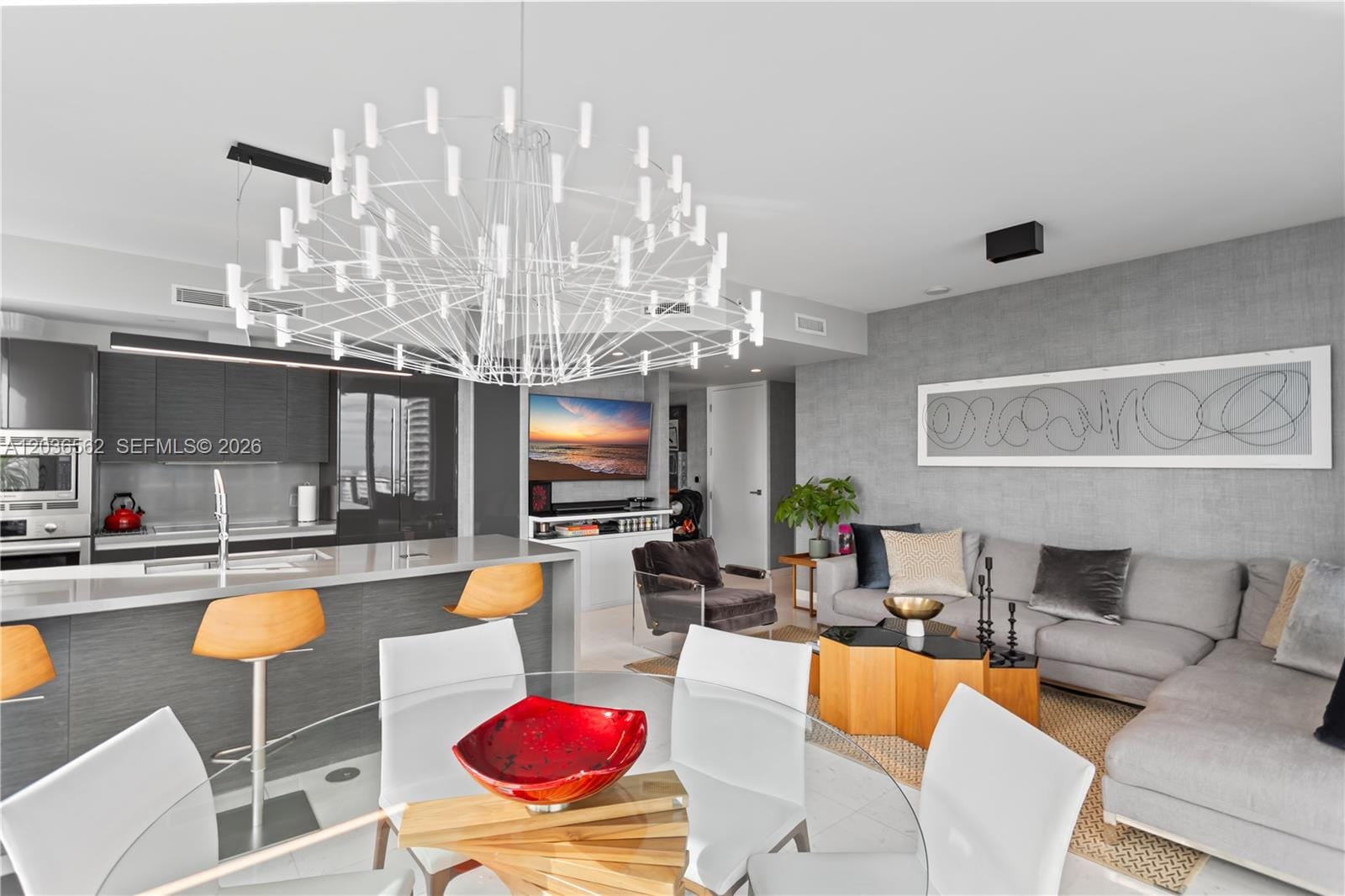 1080 Brickell Avenue 3300 — photo 11