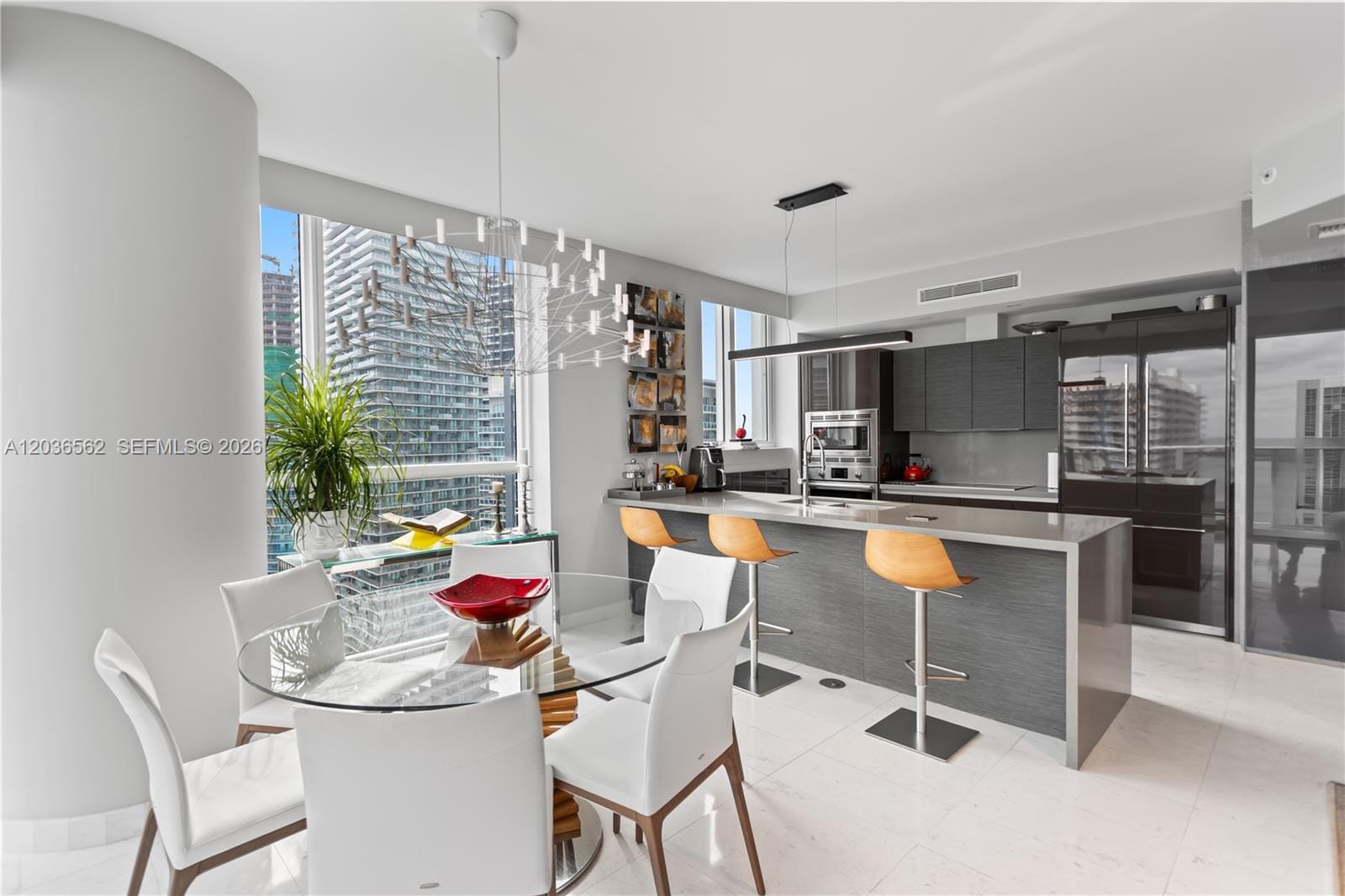 1080 Brickell Avenue 3300 — photo 12