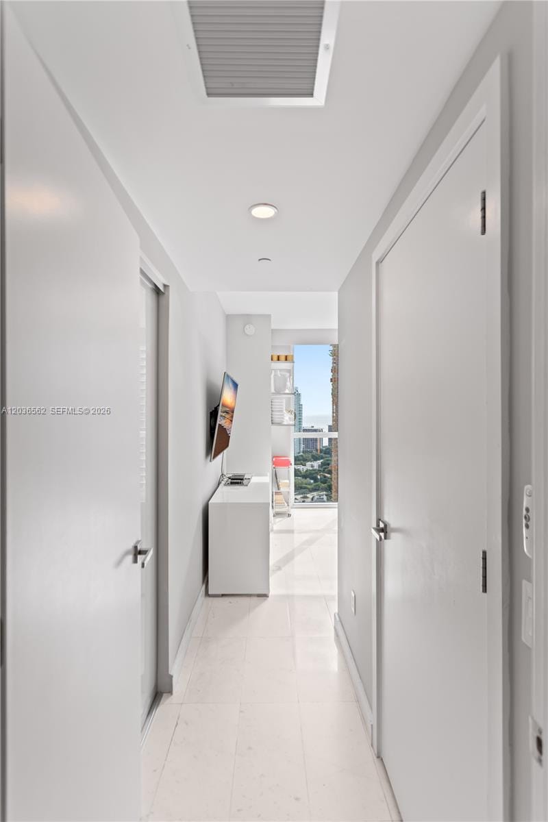 1080 Brickell Avenue 3300, Miami, FL 33131 photo 13