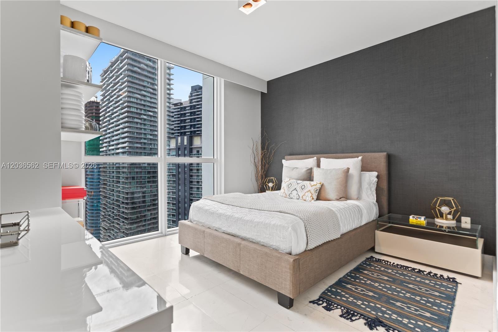 1080 Brickell Avenue 3300, Miami, FL 33131 photo 14
