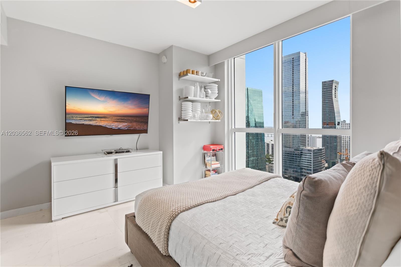 1080 Brickell Avenue 3300, Miami, FL 33131 photo 15