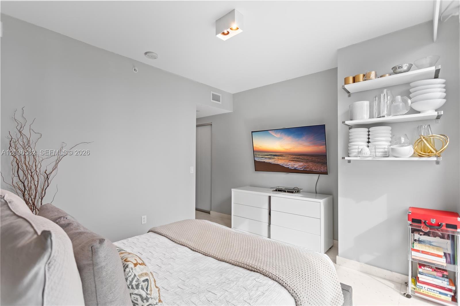 1080 Brickell Avenue 3300, Miami, FL 33131 photo 16