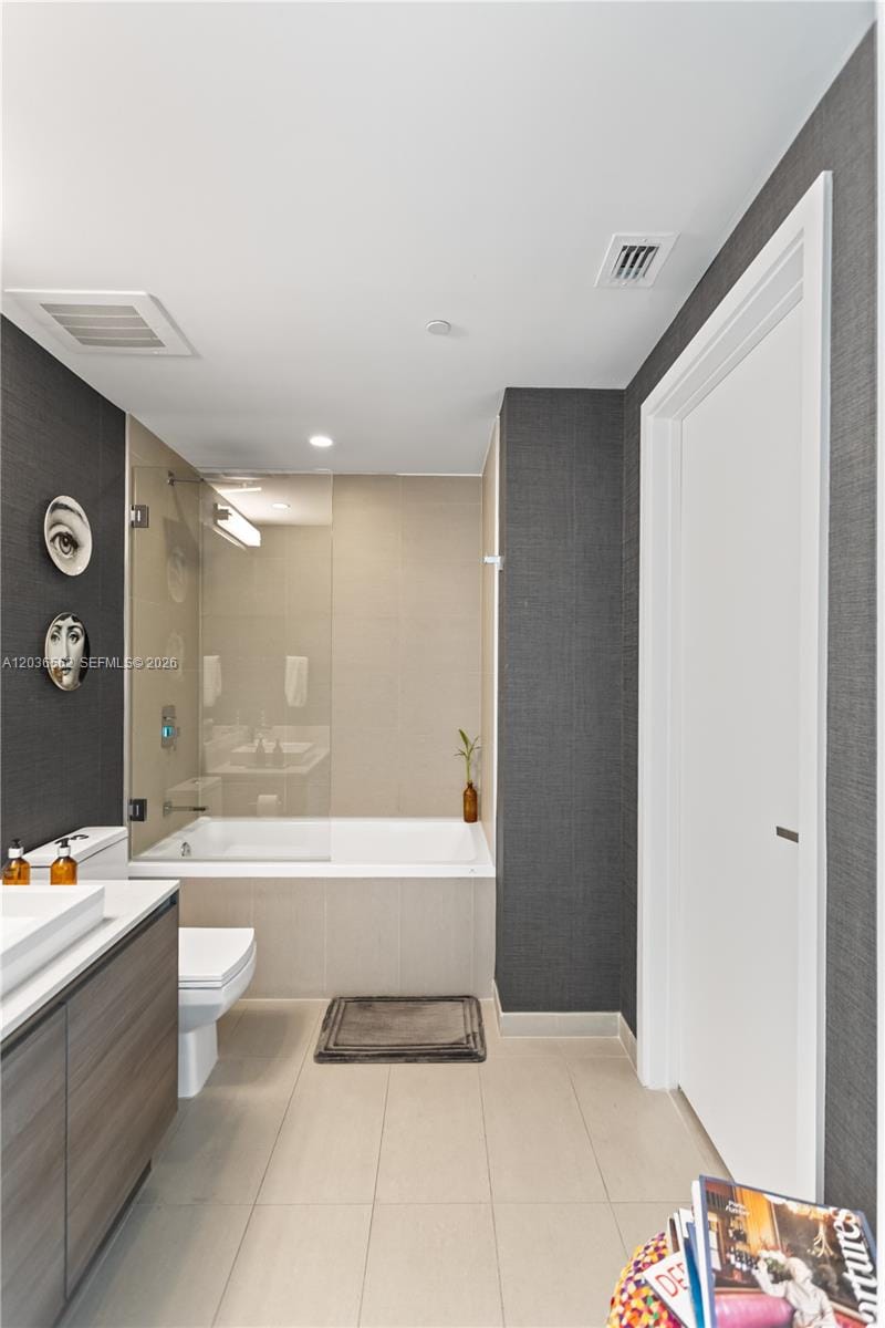 1080 Brickell Avenue 3300, Miami, FL 33131 photo 17
