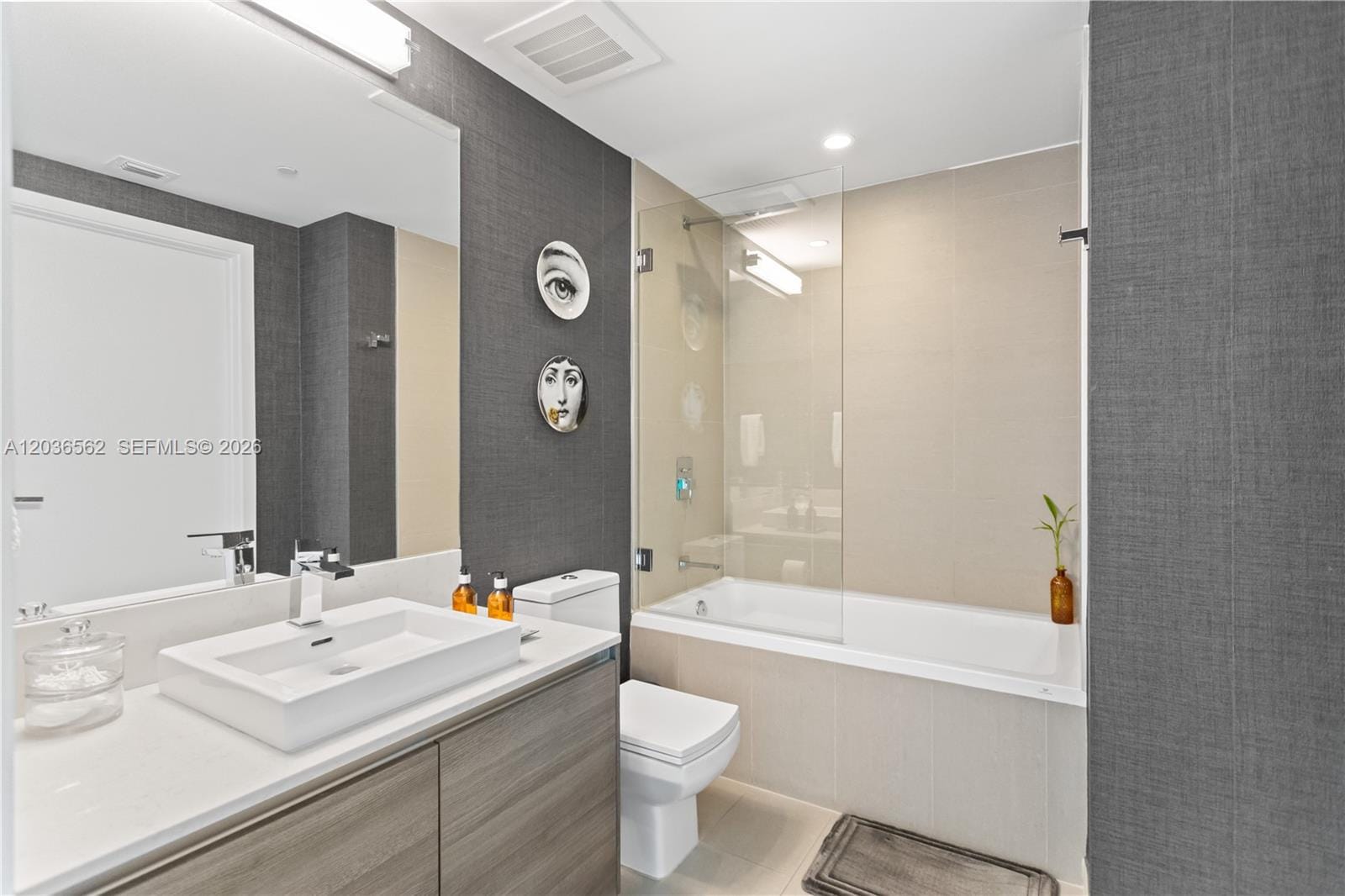 1080 Brickell Avenue 3300, Miami, FL 33131 photo 18