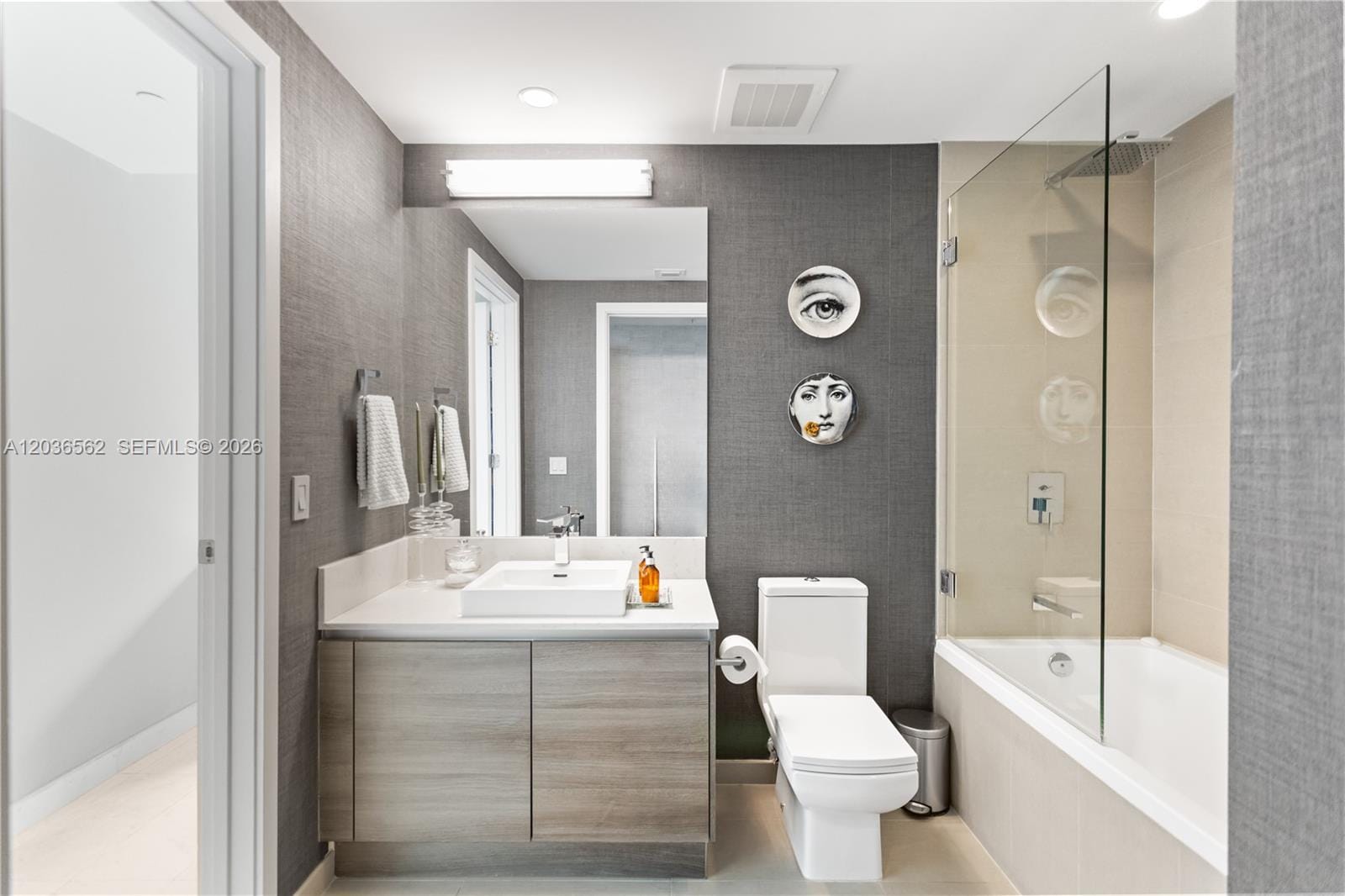 1080 Brickell Avenue 3300, Miami, FL 33131 photo 19