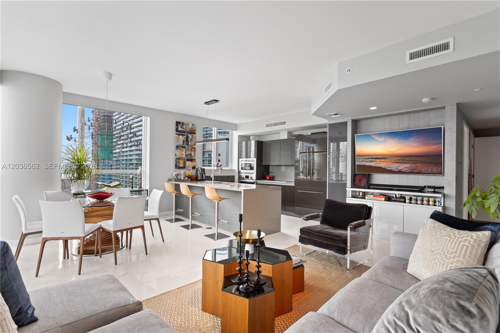 1080 Brickell Avenue 3300, Miami, FL 33131 photo 20