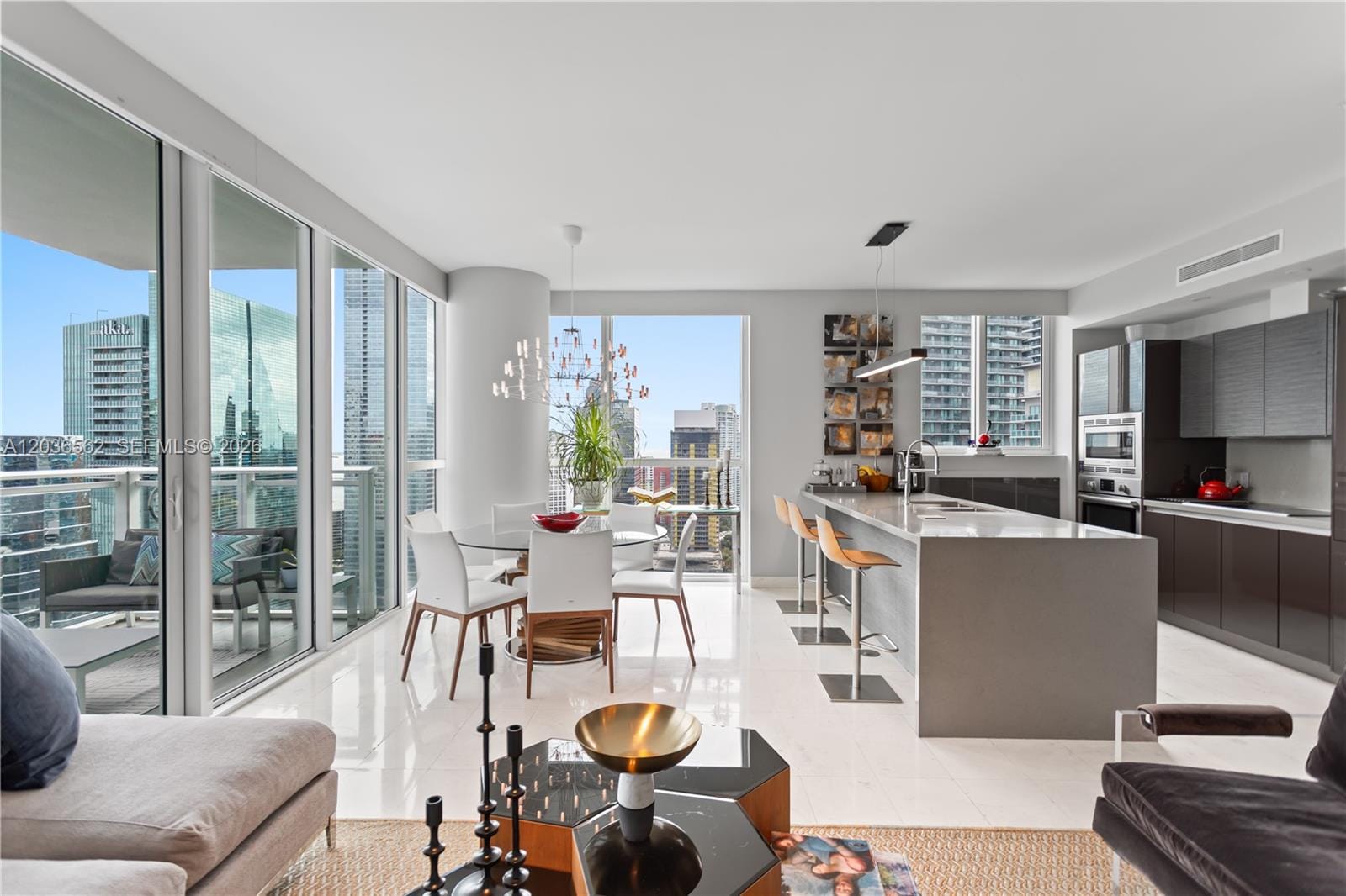 1080 Brickell Avenue 3300, Miami, FL 33131 photo 21