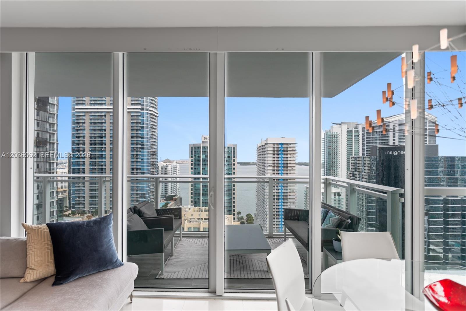 1080 Brickell Avenue 3300, Miami, FL 33131 photo 23
