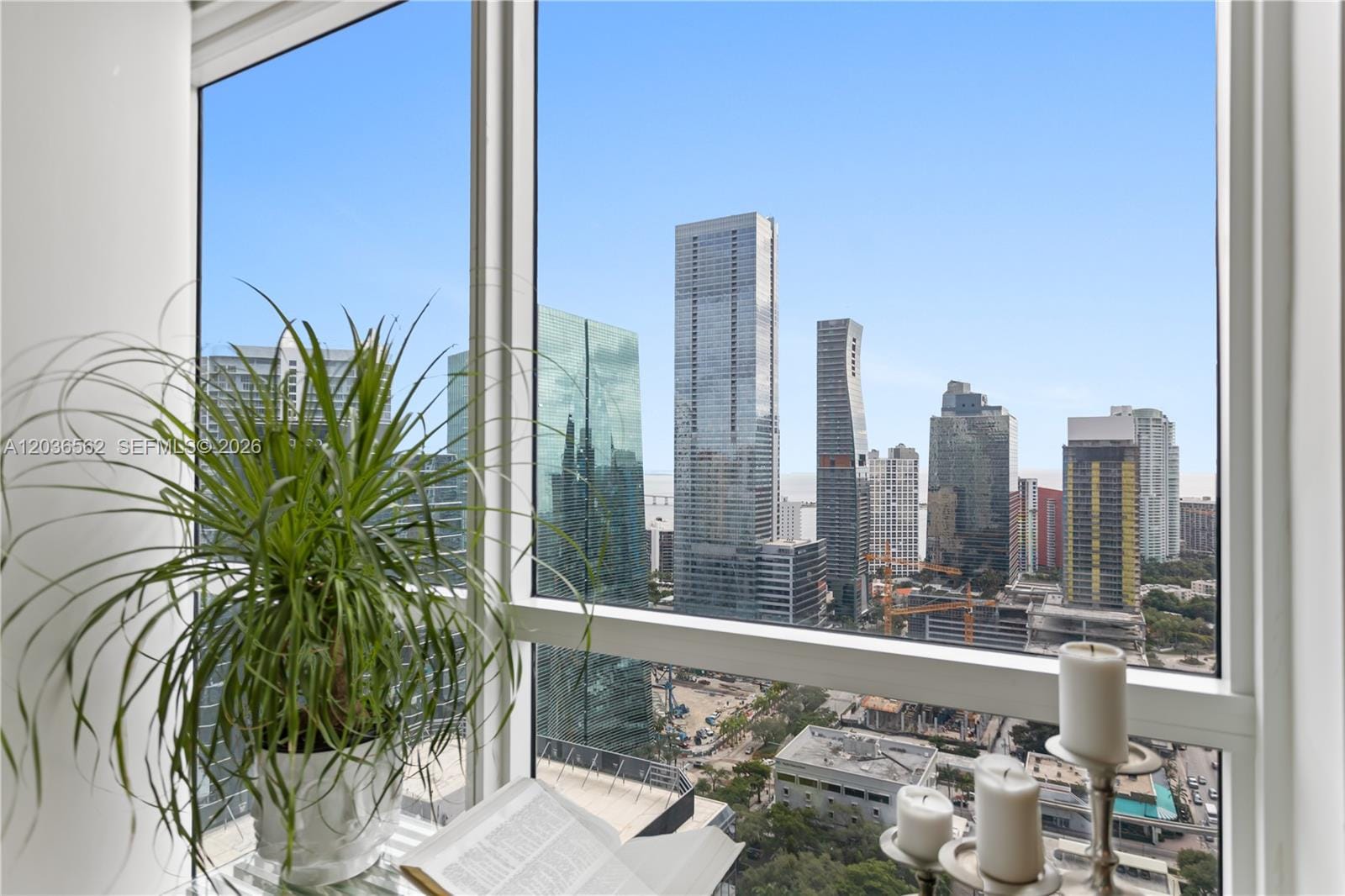 1080 Brickell Avenue 3300, Miami, FL 33131 photo 24
