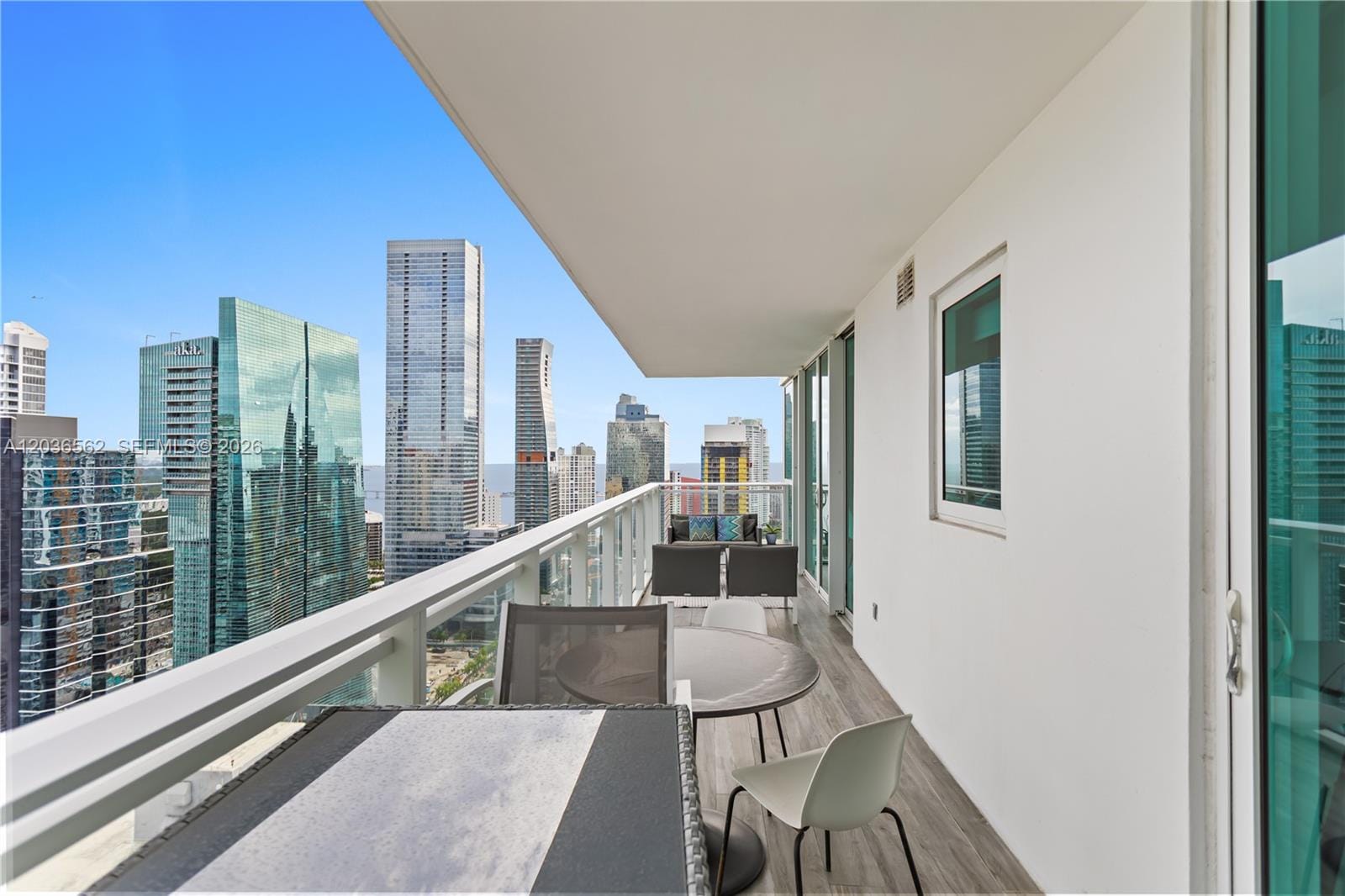 1080 Brickell Avenue 3300, Miami, FL 33131 photo 28