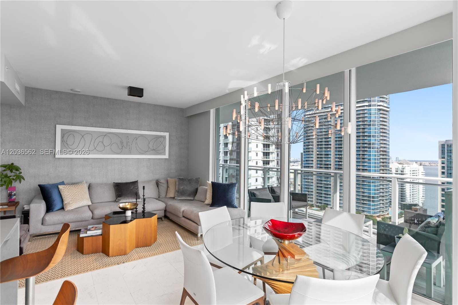 1080 Brickell Avenue 3300 — photo 10